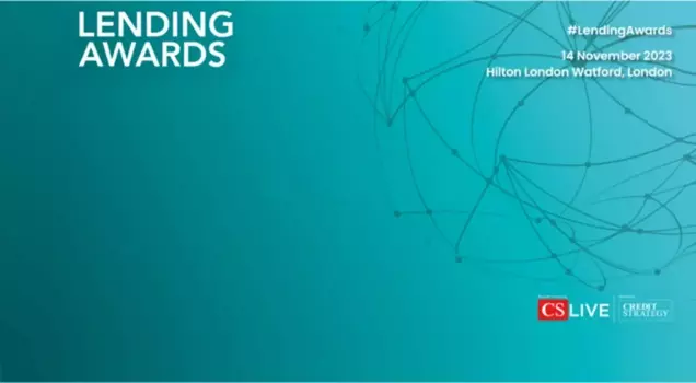 Customer Service Excellence - FINALIST